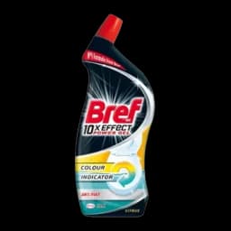 Bref 10x Effect Rust&stain 700ml