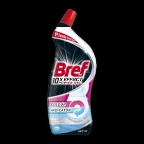Gel shine excellence Bref 700ml