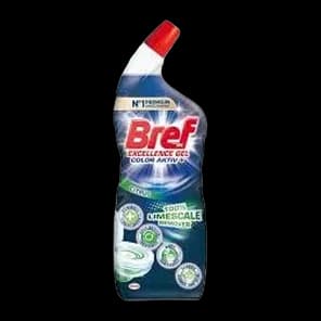 Bref Excellence Gel Dirt 700ml