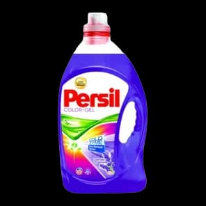 Det Teč Persil Color 1l