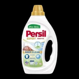 Det Teč Persil Sensitive 1l