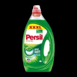 Persil Gel Regular 80wl