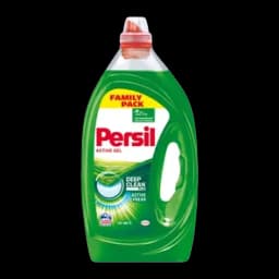 Det Teč Persil Regular 5l