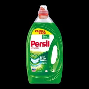 Det Teč Persil Regular 5l