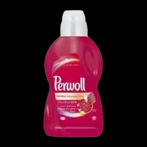 Perwoll Renew Color 900ml