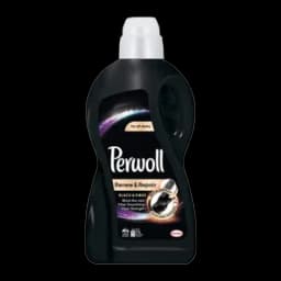 Det Perwoll Renew Advanc Color 1.8l