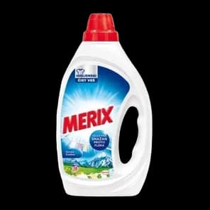Det Teč Merix Malorcsandal Color 1l