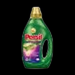 Det Persil Gel Premium Color 945ml