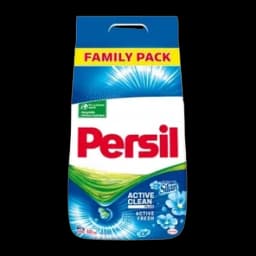 Det Persil Fr By Silan 2kg Henkel