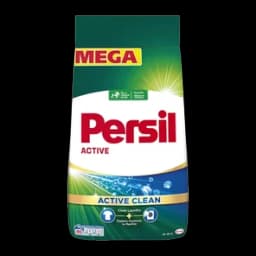 Det Persil Fr By Silan 6kg Henkel