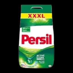 Prasak Za Ves Persil Expert Fps 8kg