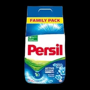 Det.za ves Persil Expert FpS compact10kg