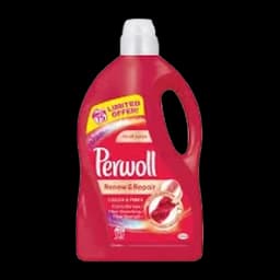 Det Perwoll Color 4,5l Henkel