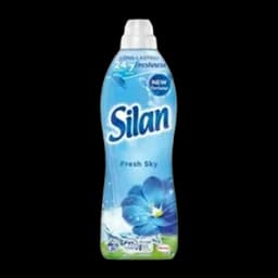Silan Fresh Sky 900ml