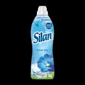 Silan Fresh Sky 900ml