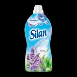 Omeksivac Silan Spring Lavender 1.8l