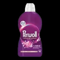 Det Teč Renew&blossom 1.8l Perwoll