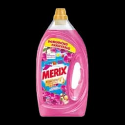 Merix gel malaysian orchid 5l