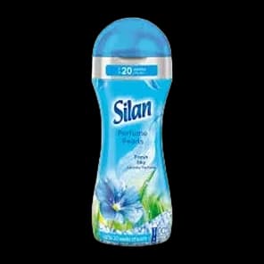 Om Peony&whit Tea Scent 1.45l Silan