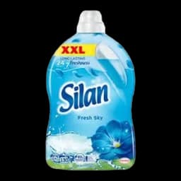 Silan omek. magic magnolia 800ml