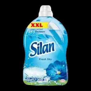Silan omek. magic magnolia 800ml
