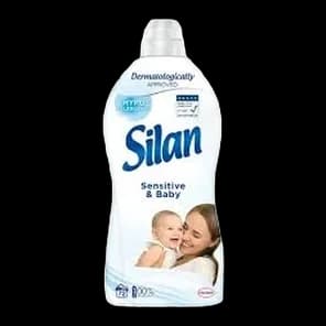 Omeksivac Silan Sensitive 1800ml