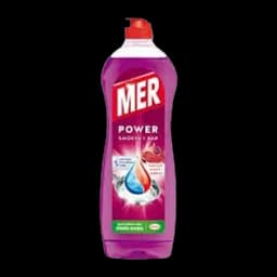 Det.za sud.Mer Smokva&Nar 750ml