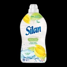 Om Ylang-ylang&vetiver 1.45l Silan