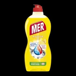 Teč Sud Trio Jab2x450ml+av450ml Mer