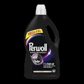Det Perwoll Renew&repair Color 1.5l