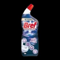 Gel Bref Power Aktiv Pine 700ml