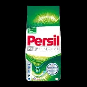 Det Uni Regular 11kg Lsp1 Persil
