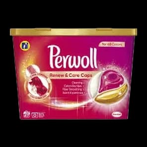 Det Kaps Renew&care Color 27/1 Perw