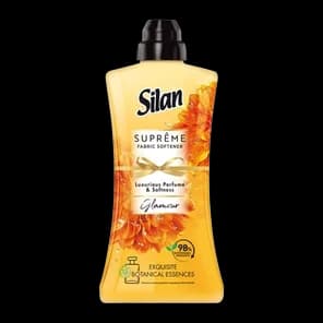 Silan omekšivač Sup.pleasure1,2l