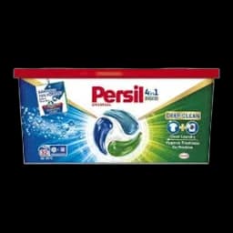 Kapsule Za Pranje Vesa Persil Universal 13/1