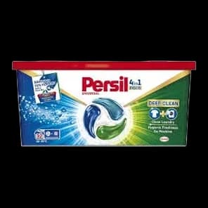 Kapsule Za Pranje Vesa Persil Universal 13/1
