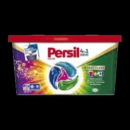 Kapsule Za Pranje Vesa Persil Color 13/1