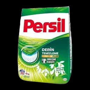 Prasak Za Ves Persil Spring 5kg