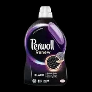 Det Renew Color 2.88l Perwoll