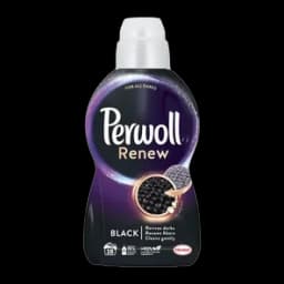 Det Renew Black 960ml Perwoll