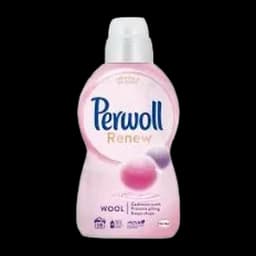 Det Renew Wool 960ml Perwoll