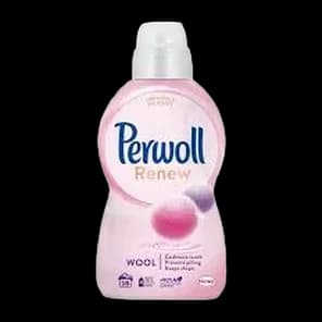 Det Renew Wool 960ml Perwoll