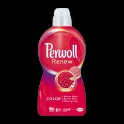 Det Renew Color 1.92l Perwoll