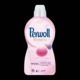 Det Renew Wool 1.92l Perwoll