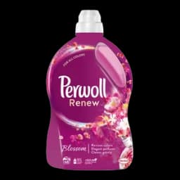 Det Renew Blossom 1.92l Perwoll
