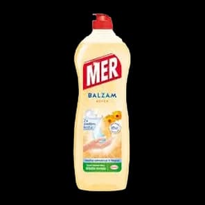 Mer Balsam Calendula 750ml