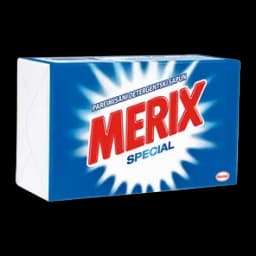 Sapun Za Ves Merix 200g
