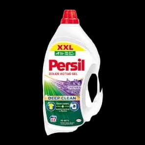 Persil Gel Lavender 2,835l 63WL