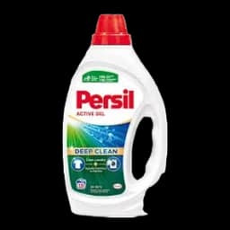 Persil Gel Regular 0,855l 19WL