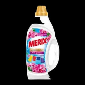 Merix Orchid Gel 1,26l 28WL